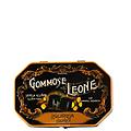 gommose liquirizia lattina 42 gr