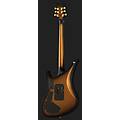 synyster gates custom s sgb satin gold burst