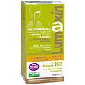 garda lumaxin 150 ml