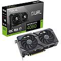 dual geforce rtx 4060 oc edizione 8gb gddr6 dlss3