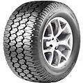 multiways-c 205/65 r16 107/105r 