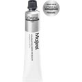 l'oréal professionnel paris tinte e mesh majirel majirel 10. 31 biondo platino dorato
