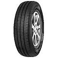 Imperial Pneumatico Ecovan3 Rf19 C 10pr Bsw 235 65r16 121r Estivo
