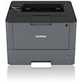 hl-l5000d stampante laser 1200 x 1200 dpi a4 (hll5000dyy1)