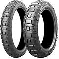 ax41 150/70 r18 70 q
