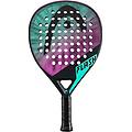 head. racchetta padel flash 23 racchette padel ritiro gratis