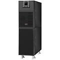 srv6ki gruppo di continuita` (ups) doppia conversione (online) 6000 va 6000 w