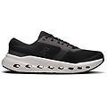 on. scarpa running uomo cloudrunner 3 scarpe sportive ritiro gratis