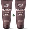 bottega verde offerta 2 pezzi barberia toscana shampodoccia