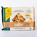 pappardelle all'uovo con grano senatore cappelli 250 g