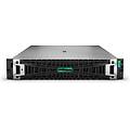 hpe proliant dl380 gen11 server armadio (2u) intel xeon gold 5415+ 2 9 ghz 32 gb ddr5-sdram 1000 w