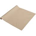 runner lasolana 40x120 cm (lxl) beige