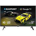 tv led 32wgc5500s 32 hd ready google tv wi-fi bluetooth dvb-t2