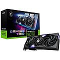 vga geforce rtx 5070 rtx 5070 12g gaming trio oc 12gb gddr7 hdmi/dp 3 tri frozr atx oc rtx 5070 12g