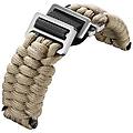 - watches mod. v. 60025