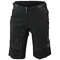 - pantaloni ballistic evo short abbigliamento uomo m