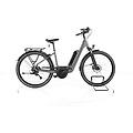 ebike ricondizionata · endeavour 1. b move · come nuovo