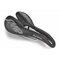 sella per bicicletta da corsa dynamic selle