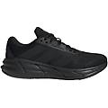 scarpe da corsa uomo questar 3 nero