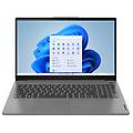 ip3 15iau7 15. 6in ci3-1215u 8gb (82rk016lix)