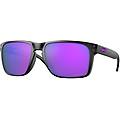 Oakley Occhiali Da Sole Holbrook Xl Oo9417 941720