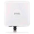 Zyxel Router Wireless Lte7460 M608 300 Mbps Colore Bianco