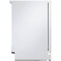 lavastoviglie rapido cf 4c6f0w