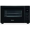 fornetto elettrico hom45d