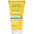 bariesun crema solare idratante senza profumo spf50+