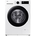 crystal clean 9kg a-10 vapore
