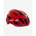 casco mojito3 wg11 rosso vivo m