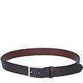 reversible belt cintura
