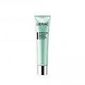 ales groupe italia spa sebologie gel-fluido sebo regolatore 40 ml