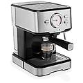 Princess 01 249412 01 001 Macchina Caffe Espresso E Capsule