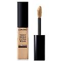 teint idole ultra wear all over concealer 13ml / 038 beige cuivre