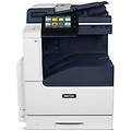 laser color versalink c7130 multifunzione a3 fronte-retro 30 ppm pannello touch