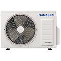unità esterna climatizzatore windfree elite 12000 btu classe a+++