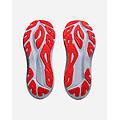 gt-2000 14 tokyo m scarpe running uomo bianco 46