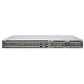 ex4600 gestito l2/l3 1u grigio (ex4600-40f-afo)