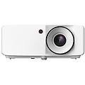 videoproiettore zw350ewxga videoproiettore business zw350e wxga bianco