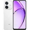 - a40 4g 128gb 6gb ram display 6. 67 90hz lcd hd+ main camera 50mp selfie 5mp dual nano sim usb