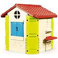 - house casetta da giardino per bambini