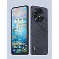 50 nxtpaper 5g 17 2 cm (6. 78'') doppia sim android 14 usb tipo-c 8 gb 256 gb 5010 mah grigio