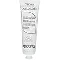 aesculapius farmaceutici crema riparatrice colloidale 150 ml
