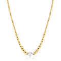 collana perfect bpc04