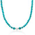 collana donna i segreti della natura pcl6521