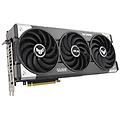 Asus Tuf Gaming Geforce Rtx 5070 Oc Ed 12gb Gddr7 Nero