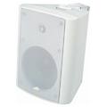hts 9410 2-vie bianco cablato 100 w