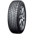 Yokohama V903 175 70 R14 88t