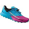 dynafit. scarpa running donna alpine scarpe sportive ritiro gratis